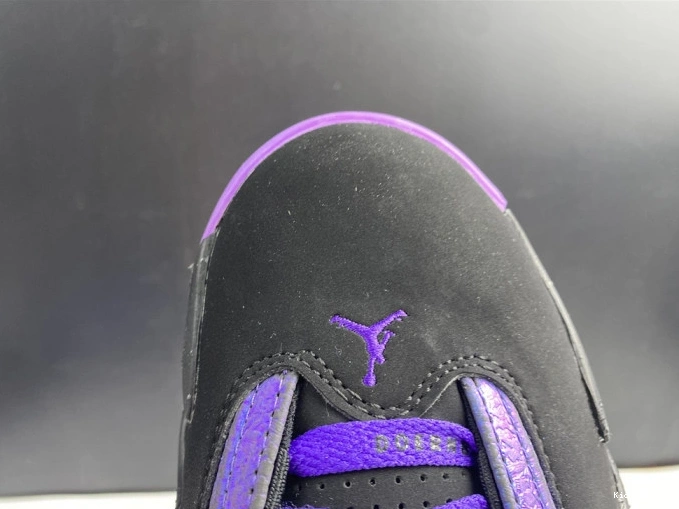 Kicked Out Shoe Store '' RETRO AIR JORDAN CV2469-001 DOERNBECHER 14 0801